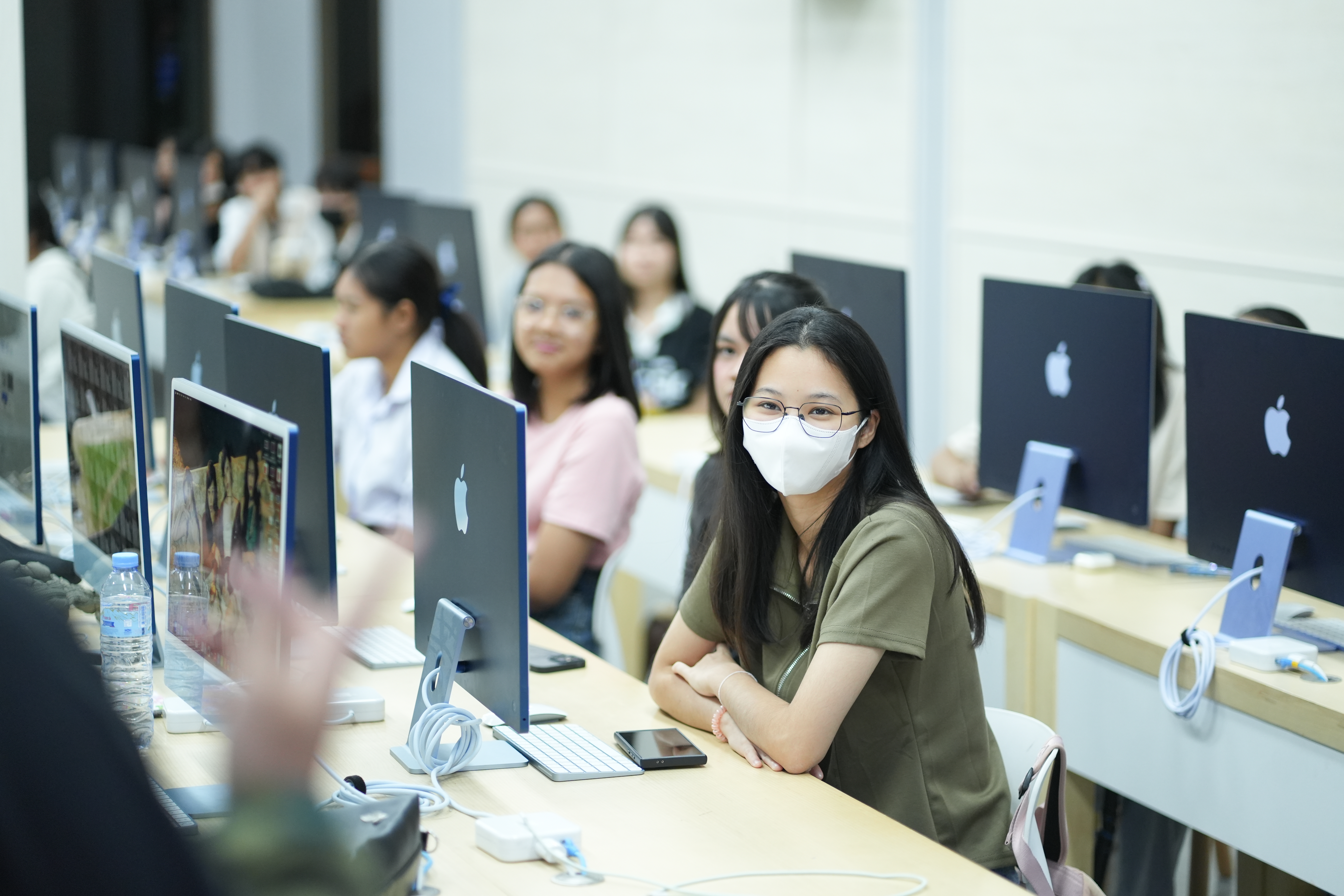 ภาพกิจกรรมสุ่ม 4