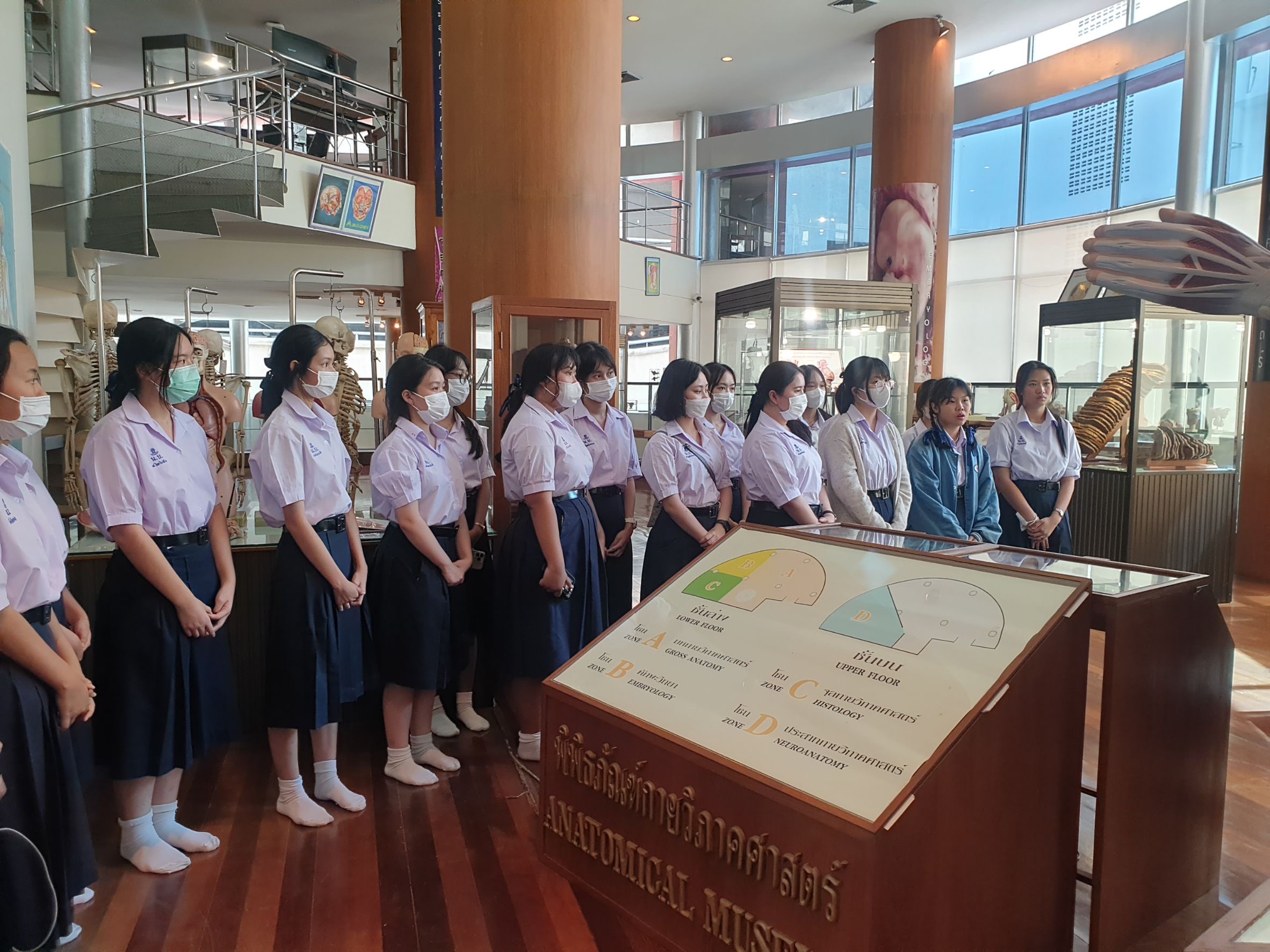 ภาพกิจกรรมสุ่ม 7