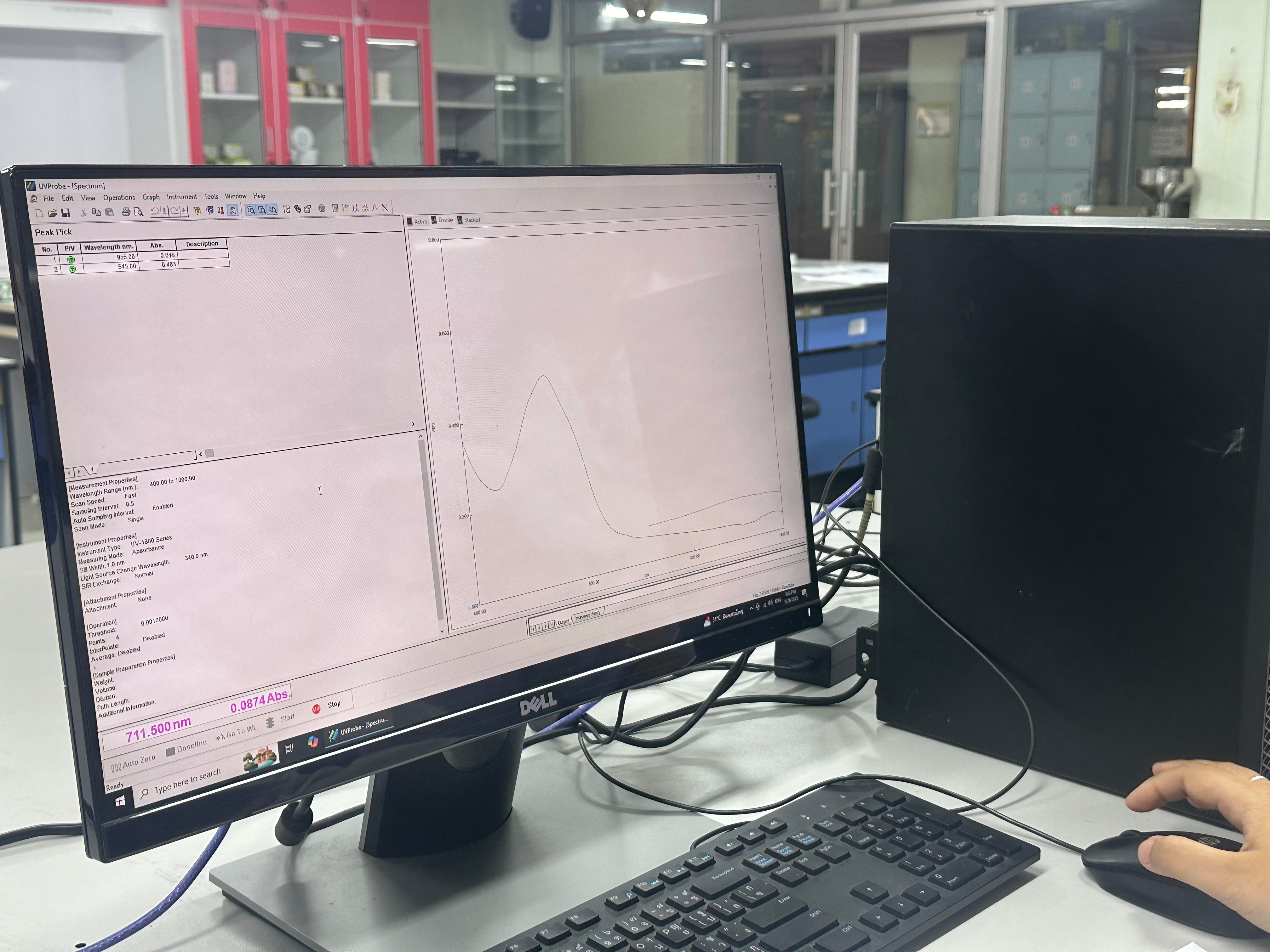 ภาพกิจกรรมสุ่ม 9