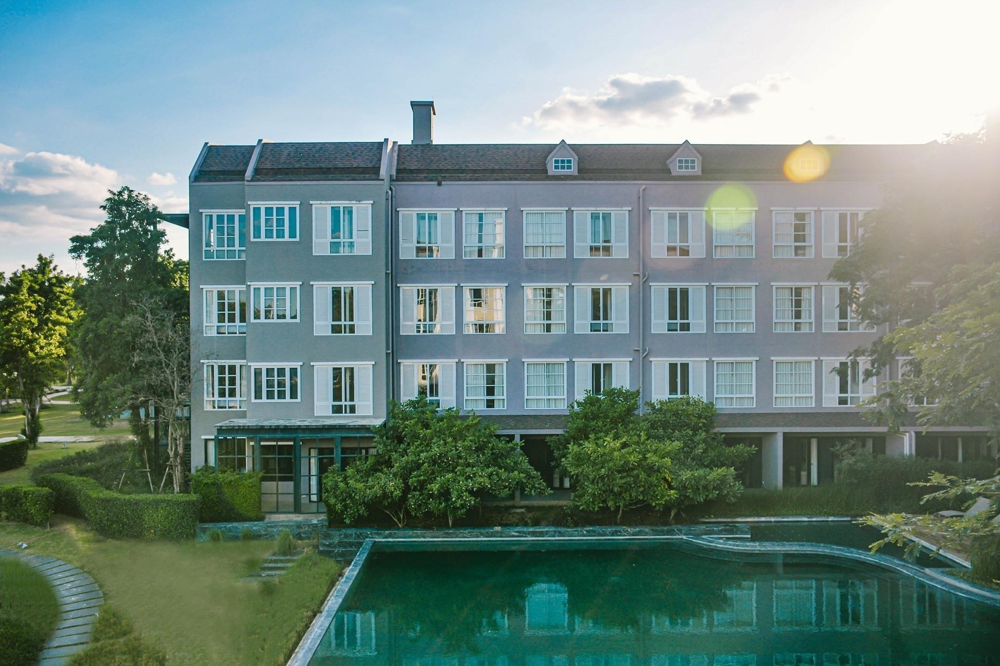 ภาพสไลด์ เขาใหญ่