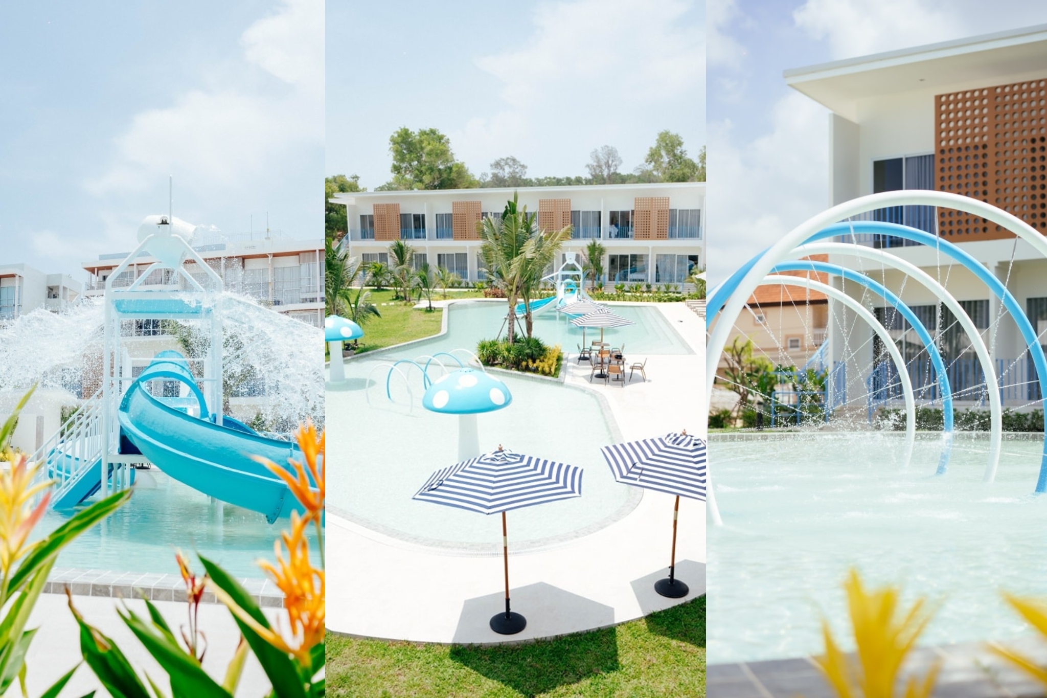 ภาพสไลด์ ระยอง