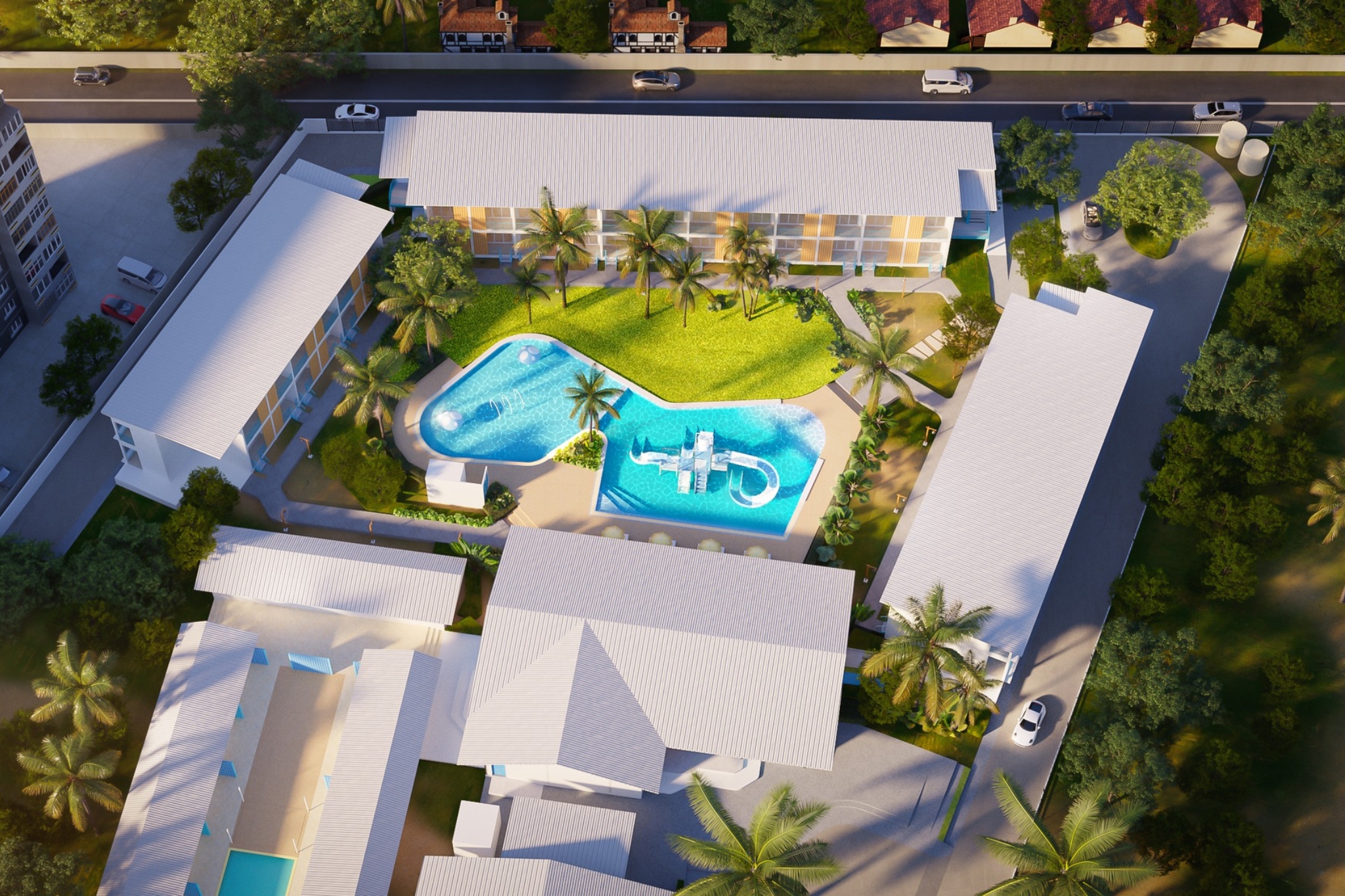 ภาพสไลด์ ระยอง