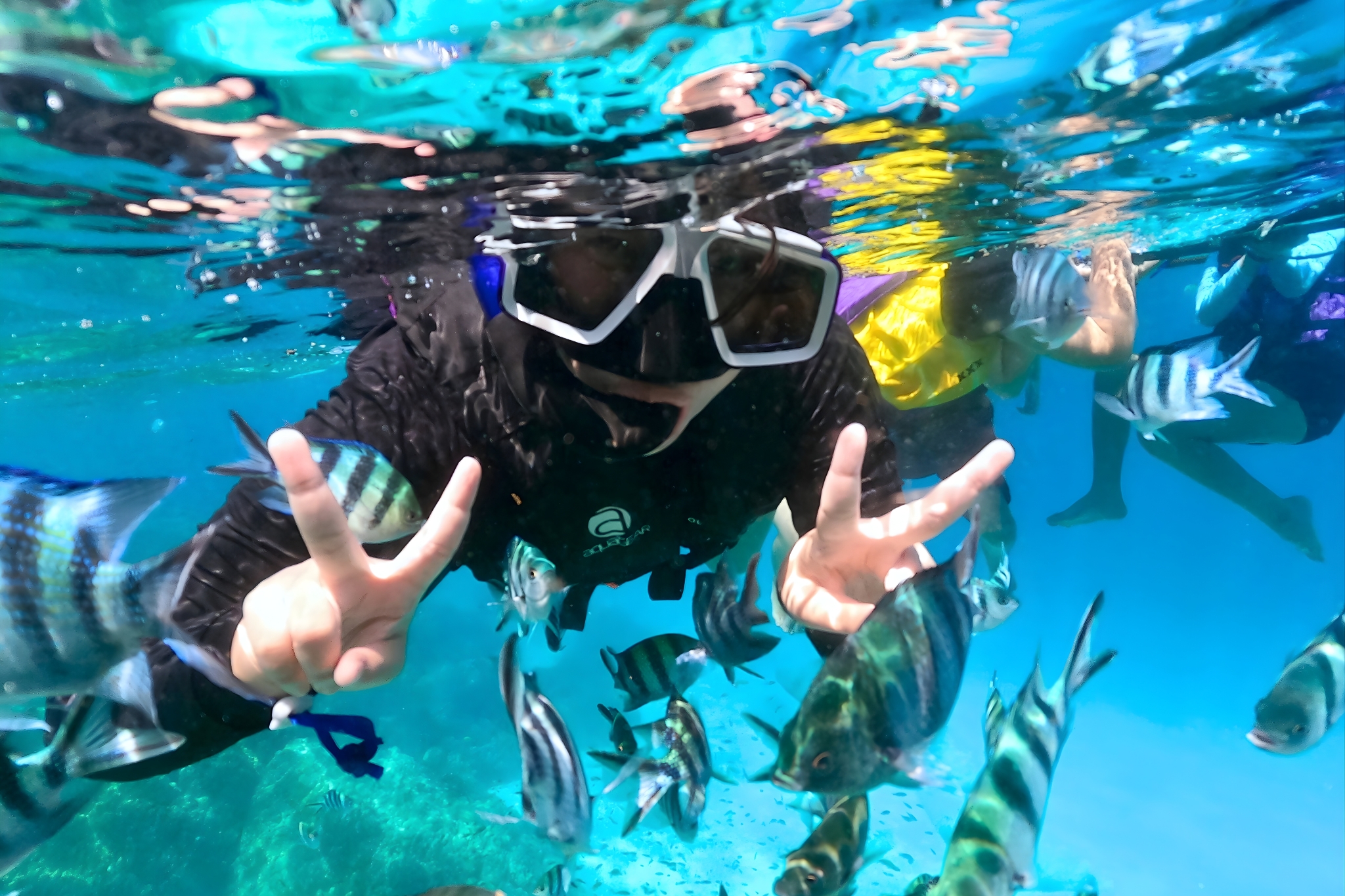 ภาพสไลด์ ปัญญ์ศึกษา